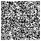 QR code with Consultant Doug Halbe P C contacts