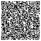 QR code with Larry's Professional Window contacts