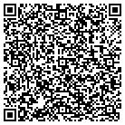 QR code with MARS Machinery Analyst contacts