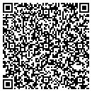 QR code with Dos Serranos contacts