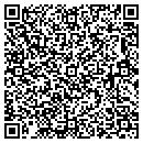 QR code with Wingate Web contacts