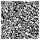 QR code with Keep It Green Sprnklr & Ldscpg contacts
