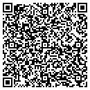 QR code with Maximum Detailing contacts