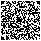 QR code with Southeast Applied Technology contacts