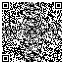 QR code with Digs Mobile Shop contacts