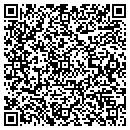 QR code with Launch-Webnet contacts