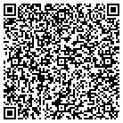 QR code with Effective Instructional Systs contacts