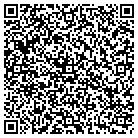 QR code with Morgan County Business License contacts