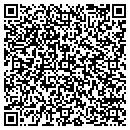 QR code with GLS Recovery contacts