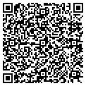 QR code with Val-Pak contacts