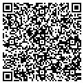 QR code with Autoedge contacts