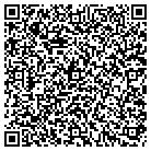 QR code with Whittenburge Insur & Inv Group contacts