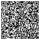 QR code with Entropy Studios LLC contacts