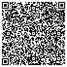 QR code with Dental & Oral Care Clinic contacts