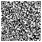 QR code with Fleet Operation-Div contacts