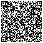 QR code with Brigham City-Store House contacts
