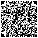 QR code with Anixter contacts