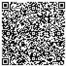 QR code with International Trailers contacts