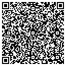 QR code with Springcreek Apts contacts