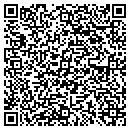 QR code with Michael P Coombs contacts