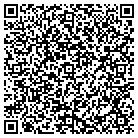 QR code with Dwayne Hughes Construction contacts