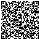 QR code with Jeffery P Orwin contacts
