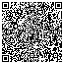 QR code with Superior Computers contacts