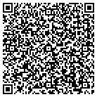 QR code with Guaranteed Merchandise Enterpr contacts