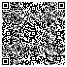 QR code with Richard W Welch Construction contacts