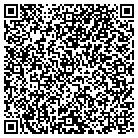 QR code with Alternative Fincl Strategies contacts