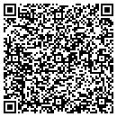 QR code with Norm Cluff contacts