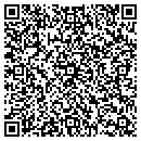 QR code with Bear River Head Start contacts