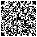 QR code with Atkinson Disposal contacts