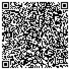 QR code with Haupt Scott MD Plastic Surgery contacts