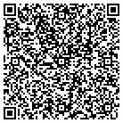 QR code with Engle Daven Family Trust contacts