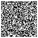 QR code with Fly Tying Station contacts