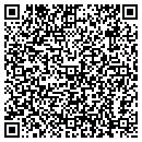 QR code with Talon Resources contacts