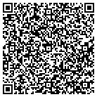 QR code with Skippers Seafood 'n Chowder contacts