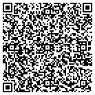 QR code with Construction Machinery Inc contacts