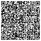 QR code with Parkside Tower Management Ofc contacts