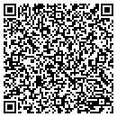 QR code with John C Luras MD contacts