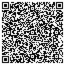QR code with Reuel's Art & Frame contacts
