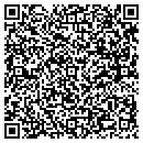 QR code with Tcmb Computers Inc contacts