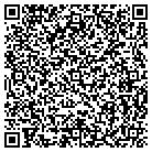 QR code with C Lect Consulting Inc contacts