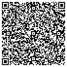 QR code with Erik Laver Weight Loss Group contacts