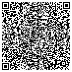QR code with Mejico Express Courier Service contacts