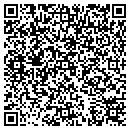 QR code with Ruf Computing contacts