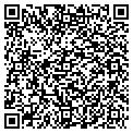 QR code with Flyin'w Design contacts