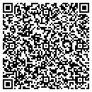 QR code with Glenbrook Apartments contacts