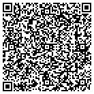 QR code with Dnl Sassys Antiques contacts
